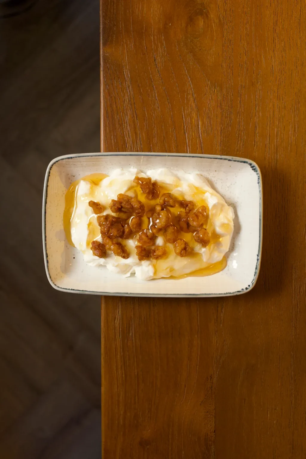dish_dessert1