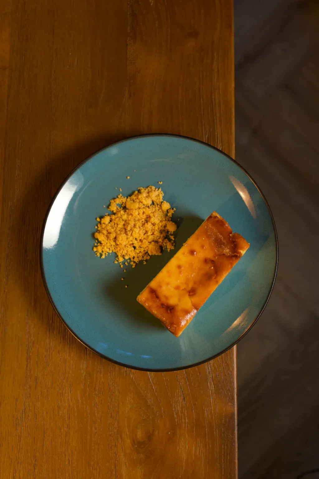dish_dessert2