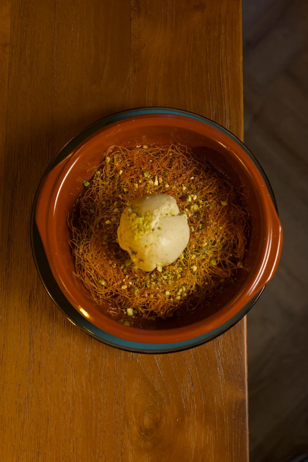 dish_dessert3