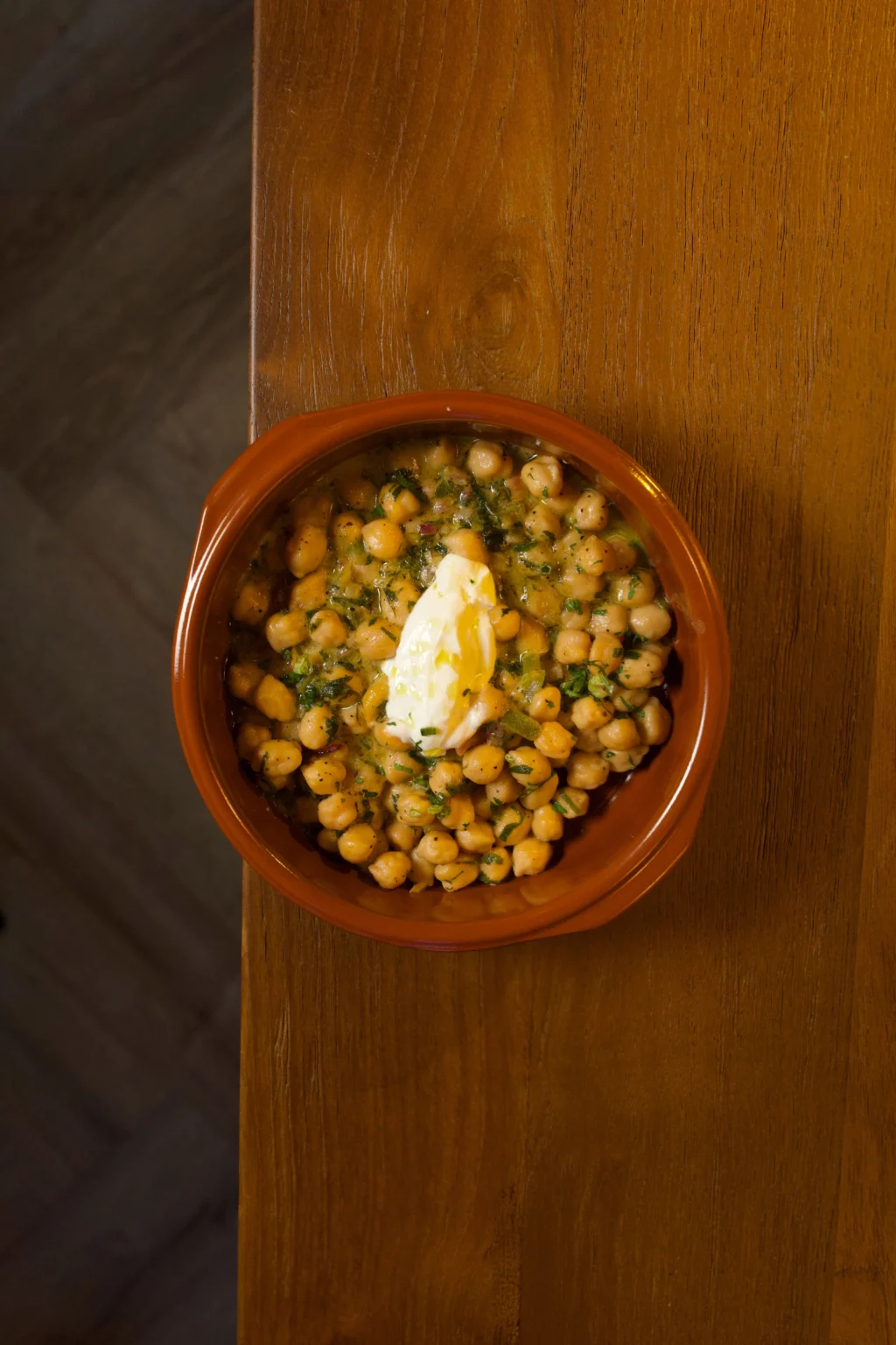 dish_topshot_chickpea1