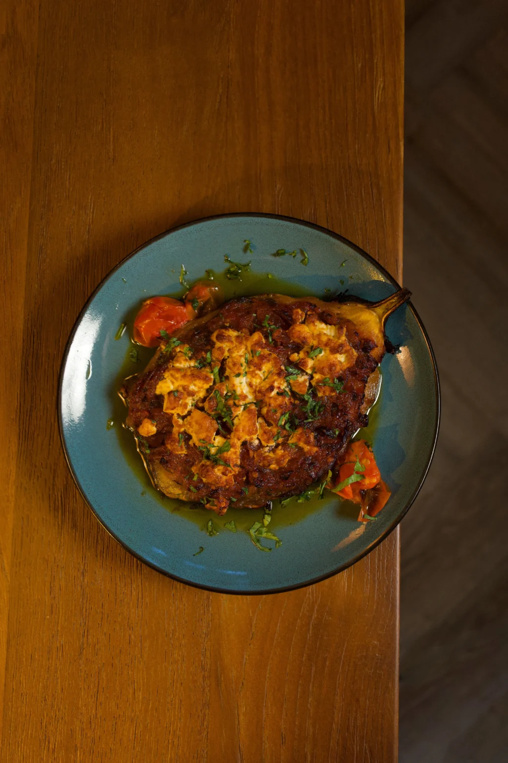 dish_topshot_eggplant1